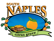 South Naples Citrus Grove LLC